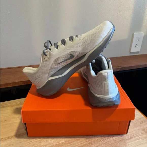 Nike Men's Pegasus 41 - Picture 2 of 4